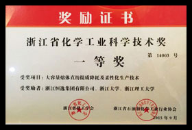 主要榮譽(yù)X15.jpg