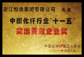 主要榮譽(yù)X10.jpg