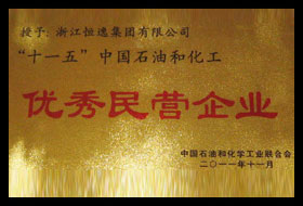 主要榮譽(yù)X9.jpg