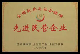 主要榮譽(yù)X3.jpg